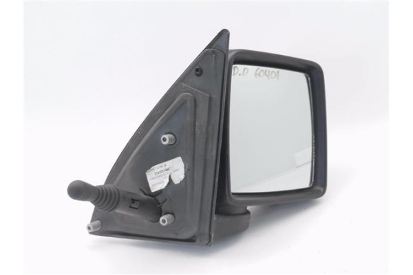 Recambio de retrovisor derecho para opel combo (corsa c) 1.3 cdti 16v referencia OEM IAM 1428861 21A10114980 
