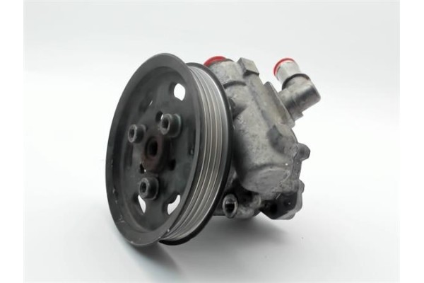 Recambio de bomba servodireccion para audi a4 avant (8e) 1.9 tdi (96kw) referencia OEM IAM 8D0145156T  8D0145156K , AUDI | 8D014