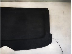 Recambio de bandeja trasero para peugeot 307 (3a/c) 2.0 hdi 90 referencia OEM IAM 8794SP  