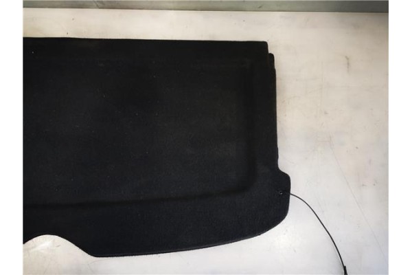 Recambio de bandeja trasero para peugeot 307 (3a/c) 2.0 hdi 90 referencia OEM IAM 8794SP  