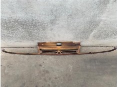 Recambio de rejilla capo para citroen xantia berlina referencia OEM IAM 7804H1  