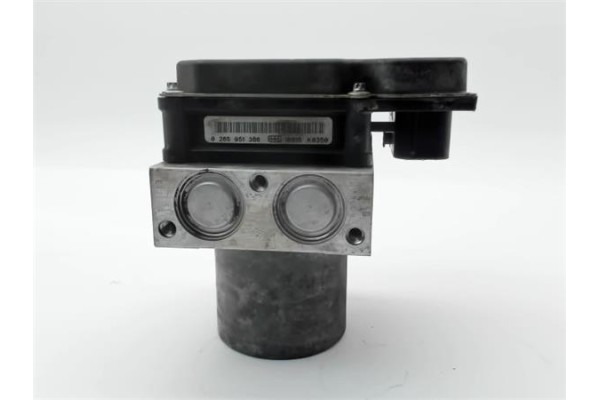 Recambio de nucleo abs para mercedes-benz vito / mixto furgón (w639) 113 cdi referencia OEM IAM   