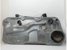 Recambio de elevalunas electrico delantero izquierdo para volkswagen golf iv berlina (1j1) referencia OEM IAM 1J3837461D LTVK702