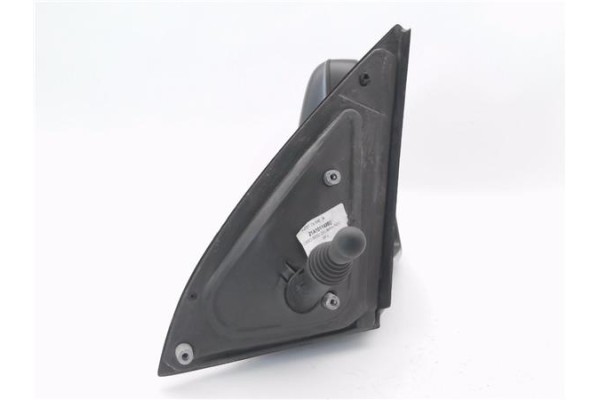 Recambio de retrovisor derecho para opel combo (corsa c) 1.3 cdti 16v referencia OEM IAM 1428861 21A10114980 