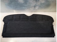 Recambio de bandeja trasero para peugeot 307 (3a/c) 2.0 hdi 90 referencia OEM IAM 8794SP  