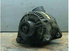 Recambio de alternador para audi a6 berlina (4b2) 2.4 (100kw) referencia OEM IAM 078903015F 0123510061 54903015C , AUDI | 789030