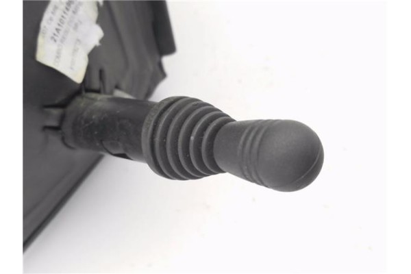 Recambio de retrovisor derecho para opel combo (corsa c) 1.3 cdti 16v referencia OEM IAM 1428861 21A10114980 