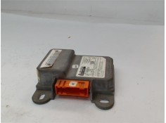 Recambio de centralita para peugeot 106 (s2) referencia OEM IAM 9638588780 55790400 