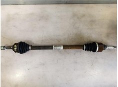 Recambio de palier delantero derecho para citroen c3 1.4 hdi referencia OEM IAM 3273ES 5477 3273ET , CITROËN | 3273HS , CITROËN 