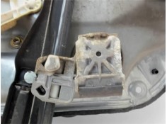 Recambio de elevalunas electrico delantero izquierdo para volkswagen golf iv berlina (1j1) referencia OEM IAM 1J3837461D LTVK702