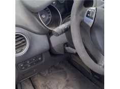 Recambio de columna direccion para fiat punto / grande punto (199) 1.4 referencia OEM IAM 51892280  