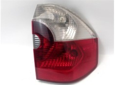 Recambio de piloto trasero derecho para bmw serie x3 (e83) 3.0d referencia OEM IAM 63213404104  