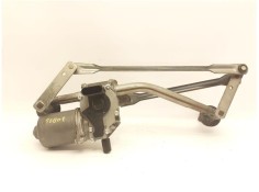 MOTOR LIMPIAPARABRISAS DELANTERO 2S6T17B671AC 404745 