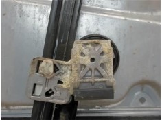Recambio de elevalunas electrico delantero izquierdo para volkswagen golf iv berlina (1j1) referencia OEM IAM 1J3837461D LTVK702