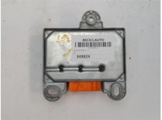 Recambio de centralita para peugeot 106 (s2) referencia OEM IAM 9638588780 55790400 
