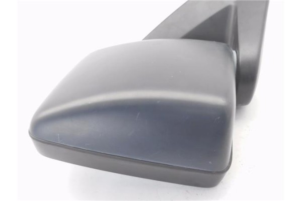 Recambio de retrovisor derecho para opel combo (corsa c) 1.3 cdti 16v referencia OEM IAM 1428861 21A10114980 