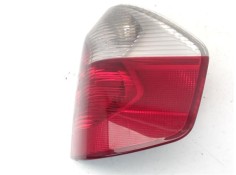 Recambio de piloto trasero derecho para bmw serie x3 (e83) 3.0d referencia OEM IAM 63213404104  