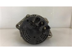 Recambio de alternador para smart micro compact car 600 referencia OEM IAM 0003250V007 63321658 2801V003 , MERCEDES-BENZ | 3250V