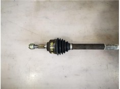Recambio de palier delantero derecho para citroen c3 1.4 hdi referencia OEM IAM 3273ES 5477 3273ET , CITROËN | 3273HS , CITROËN 