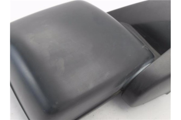 Recambio de retrovisor derecho para opel combo (corsa c) 1.3 cdti 16v referencia OEM IAM 1428861 21A10114980 