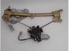 Recambio de mecanismo elevalunas delantero izquierdo para toyota celica (t23) referencia OEM IAM   