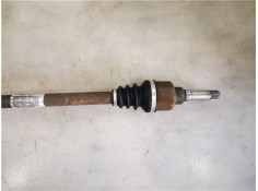 Recambio de palier delantero derecho para citroen c3 1.4 hdi referencia OEM IAM 3273ES 5477 3273ET , CITROËN | 3273HS , CITROËN 