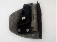 Recambio de piloto trasero derecho para bmw serie x3 (e83) 3.0d referencia OEM IAM 63213404104  