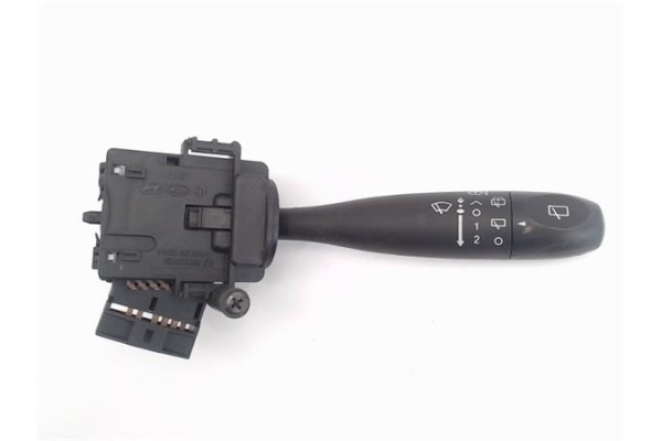 Recambio de mando limpiaparabrisas para hyundai i10 (pa) 1.1 classic referencia OEM IAM 202007962  