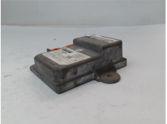 Recambio de centralita para peugeot 106 (s2) referencia OEM IAM 9638588780 55790400 