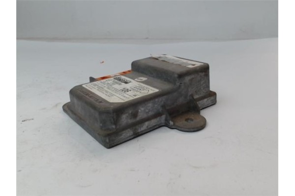 Recambio de centralita para peugeot 106 (s2) referencia OEM IAM 9638588780 55790400 