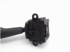 Recambio de mando de luces para bmw serie 3 compacto (e46) referencia OEM IAM 01104010 LK  