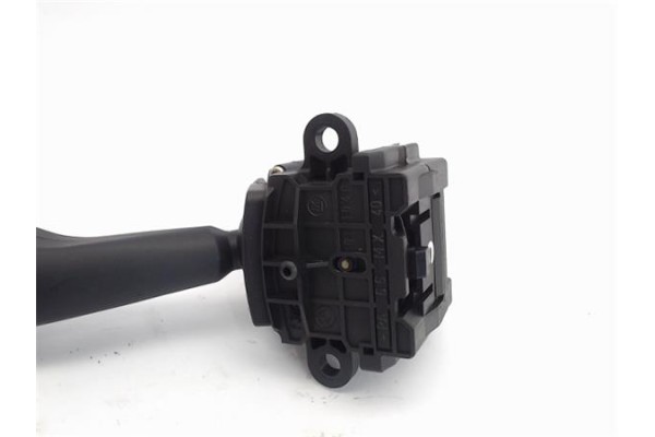 Recambio de mando de luces para bmw serie 3 compacto (e46) referencia OEM IAM 01104010 LK  