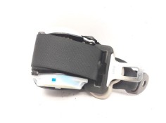 CINTURON SEGURIDAD TRASERO DERECHO 888441HB5B 