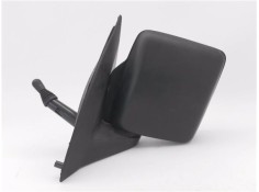 Recambio de retrovisor izquierdo para opel combo (corsa c) 1.3 cdti 16v referencia OEM IAM 1428860 E11026228 