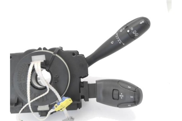 Recambio de mando intermitencia para peugeot 307 break / sw (s1) 1.6 hdi 110 referencia OEM IAM 96574711XT  