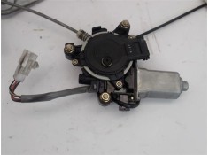 Recambio de mecanismo elevalunas delantero izquierdo para toyota celica (t23) referencia OEM IAM   
