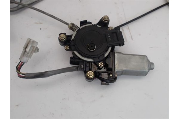 Recambio de mecanismo elevalunas delantero izquierdo para toyota celica (t23) referencia OEM IAM   