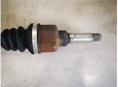 Recambio de palier delantero derecho para citroen c3 1.4 hdi referencia OEM IAM 3273ES 5477 3273ET , CITROËN | 3273HS , CITROËN 
