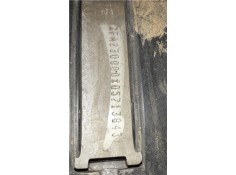 fiat ducato ii furgón 10 del año 1999