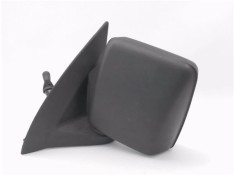 Recambio de retrovisor izquierdo para opel combo (corsa c) 1.3 cdti 16v referencia OEM IAM 1428860 E11026228 
