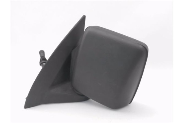 Recambio de retrovisor izquierdo para opel combo (corsa c) 1.3 cdti 16v referencia OEM IAM 1428860 E11026228 