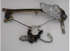 Recambio de mecanismo elevalunas delantero izquierdo para toyota celica (t23) referencia OEM IAM   