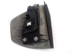 Recambio de piloto trasero derecho para bmw serie x3 (e83) 3.0d referencia OEM IAM 63213404104  