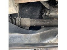 Recambio de cremallera direccion normal para fiat punto / grande punto (199) 1.4 referencia OEM IAM 51861102  