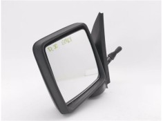 Recambio de retrovisor izquierdo para opel combo (corsa c) 1.3 cdti 16v referencia OEM IAM 1428860 E11026228 