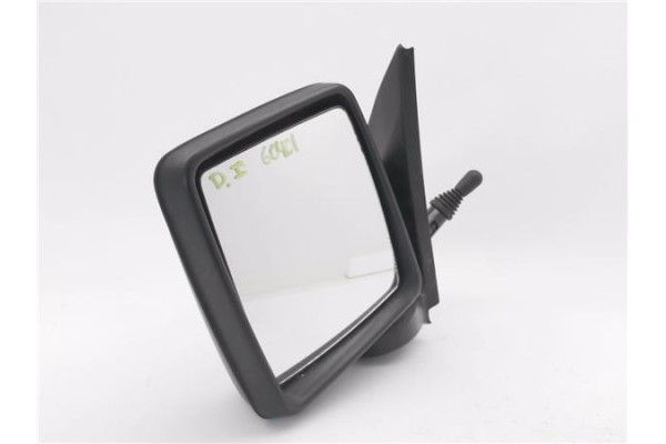 Recambio de retrovisor izquierdo para opel combo (corsa c) 1.3 cdti 16v referencia OEM IAM 1428860 E11026228 