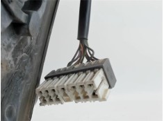 Recambio de retrovisor electrico derecho para peugeot 406 berlina (s1/s2) referencia OEM IAM   