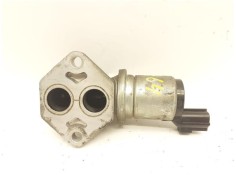 Recambio de valvula ralenti para ford fiesta iv (ja_, jb_) 1.3 i referencia OEM IAM 9F715AA  