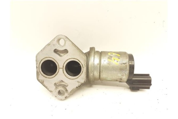 Recambio de valvula ralenti para ford fiesta iv (ja_, jb_) 1.3 i referencia OEM IAM 9F715AA  