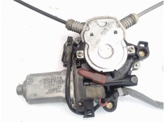 Recambio de mecanismo elevalunas delantero izquierdo para toyota celica (t23) referencia OEM IAM   